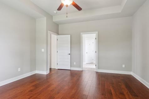 500 Archwood Valley Mount Juliet TN 37122