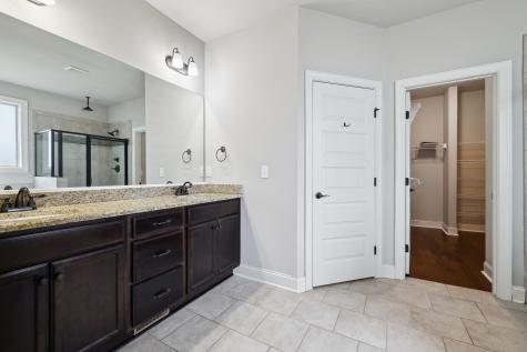 500 Archwood Valley Mount Juliet TN 37122