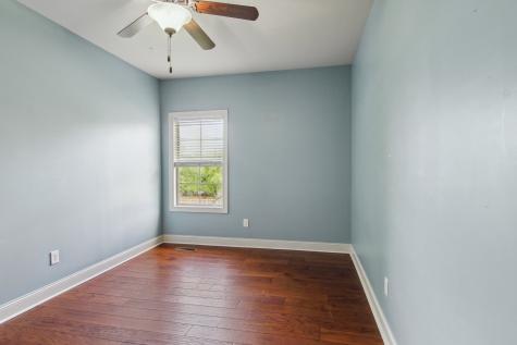 500 Archwood Valley Mount Juliet TN 37122