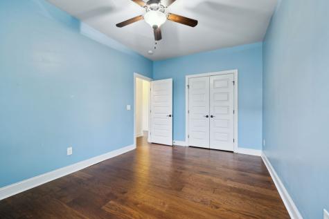 500 Archwood Valley Mount Juliet TN 37122