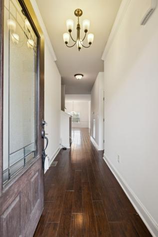 500 Archwood Valley Mount Juliet TN 37122