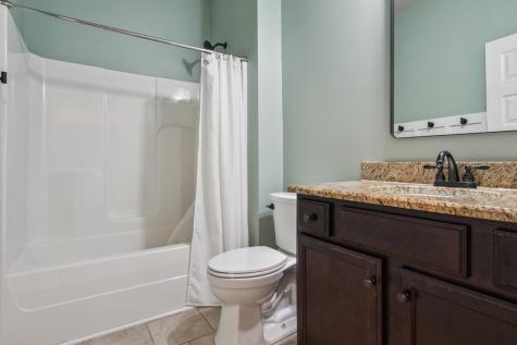 500 Archwood Valley Mount Juliet TN 37122