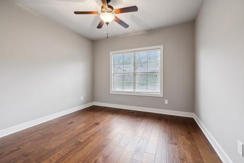 500 Archwood Valley Mount Juliet TN 37122