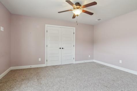 500 Archwood Valley Mount Juliet TN 37122