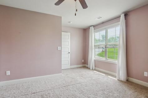 500 Archwood Valley Mount Juliet TN 37122