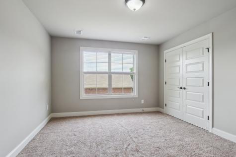 500 Archwood Valley Mount Juliet TN 37122