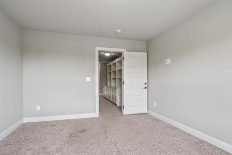 500 Archwood Valley Mount Juliet TN 37122