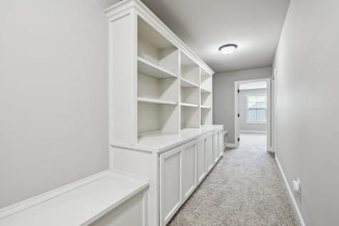 500 Archwood Valley Mount Juliet TN 37122
