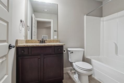 500 Archwood Valley Mount Juliet TN 37122