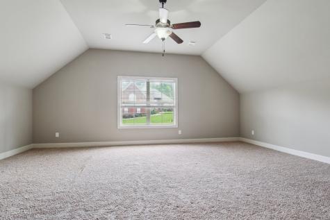 500 Archwood Valley Mount Juliet TN 37122
