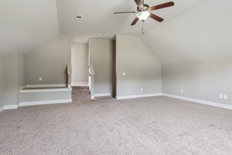 500 Archwood Valley Mount Juliet TN 37122