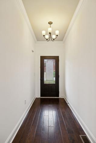 500 Archwood Valley Mount Juliet TN 37122
