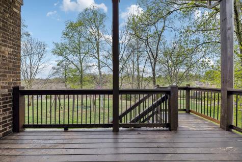 500 Archwood Valley Mount Juliet TN 37122