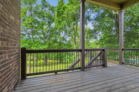 500 Archwood Valley Mount Juliet TN 37122