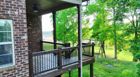 500 Archwood Valley Mount Juliet TN 37122