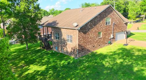 500 Archwood Valley Mount Juliet TN 37122