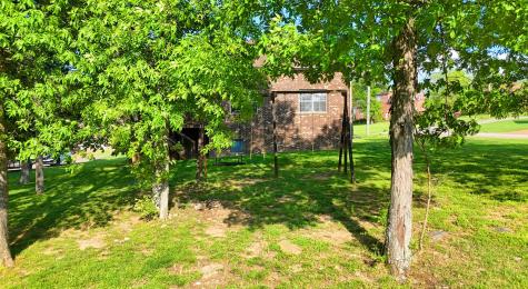 500 Archwood Valley Mount Juliet TN 37122
