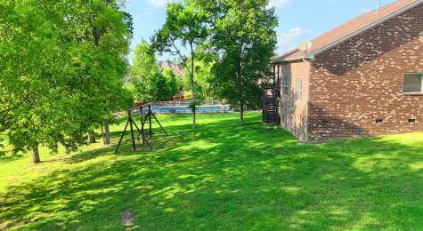 500 Archwood Valley Mount Juliet TN 37122