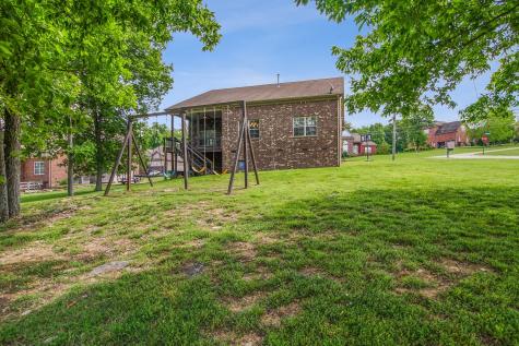 500 Archwood Valley Mount Juliet TN 37122
