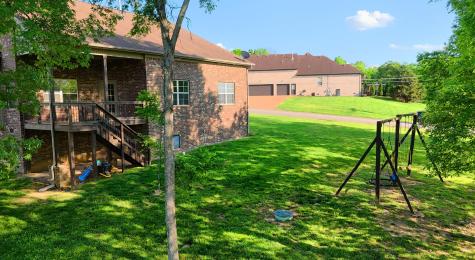 500 Archwood Valley Mount Juliet TN 37122