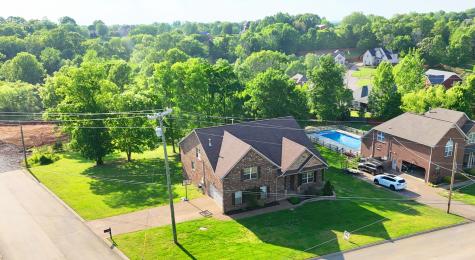 500 Archwood Valley Mount Juliet TN 37122