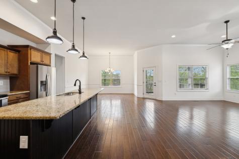 500 Archwood Valley Mount Juliet TN 37122