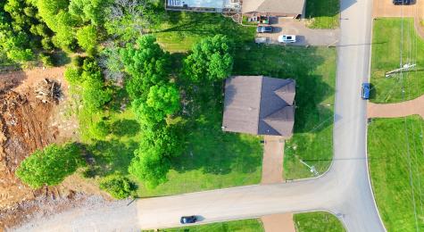 500 Archwood Valley Mount Juliet TN 37122