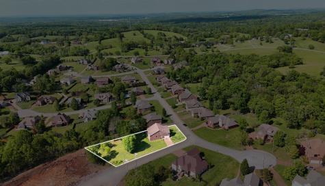500 Archwood Valley Mount Juliet TN 37122