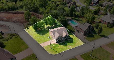 500 Archwood Valley Mount Juliet TN 37122