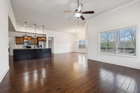 500 Archwood Valley Mount Juliet TN 37122