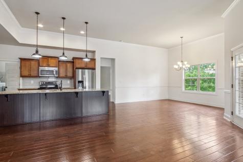 500 Archwood Valley Mount Juliet TN 37122