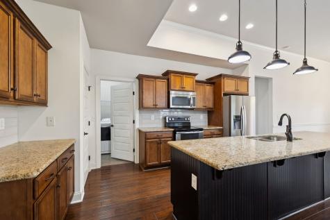 500 Archwood Valley Mount Juliet TN 37122