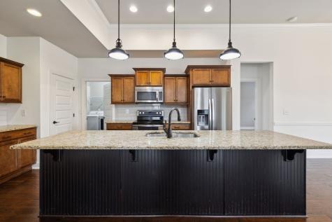 500 Archwood Valley Mount Juliet TN 37122