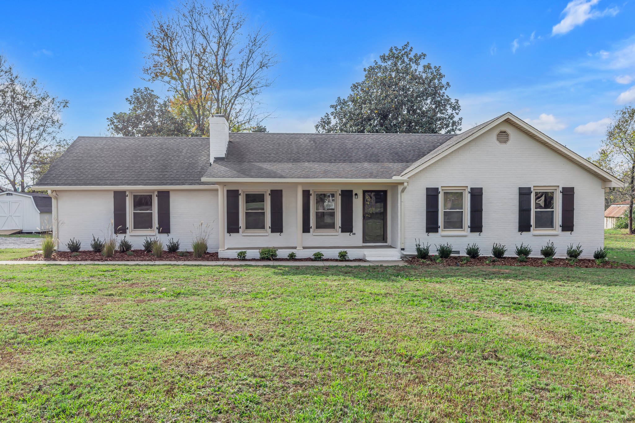2901 Bridle Drive Murfreesboro TN 37129
