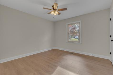 2901 Bridle Drive Murfreesboro TN 37129