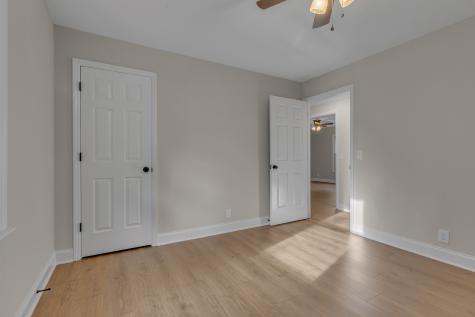 2901 Bridle Drive Murfreesboro TN 37129