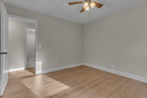 2901 Bridle Drive Murfreesboro TN 37129