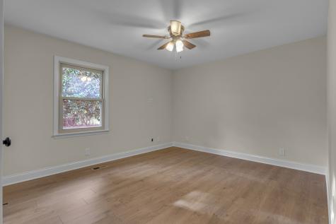 2901 Bridle Drive Murfreesboro TN 37129