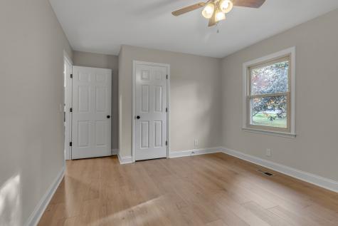 2901 Bridle Drive Murfreesboro TN 37129
