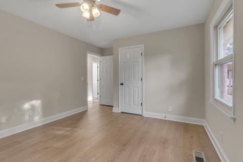 2901 Bridle Drive Murfreesboro TN 37129