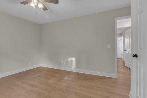 2901 Bridle Drive Murfreesboro TN 37129
