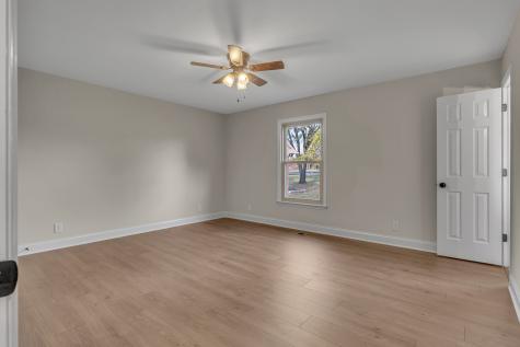 2901 Bridle Drive Murfreesboro TN 37129