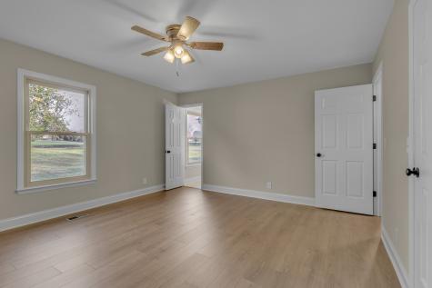 2901 Bridle Drive Murfreesboro TN 37129