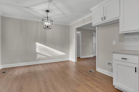 2901 Bridle Drive Murfreesboro TN 37129