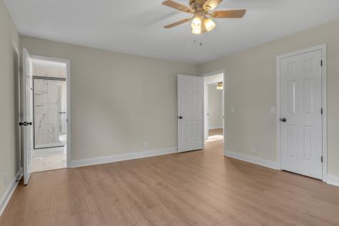 2901 Bridle Drive Murfreesboro TN 37129