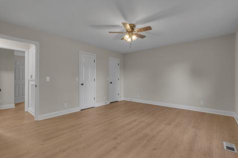 2901 Bridle Drive Murfreesboro TN 37129