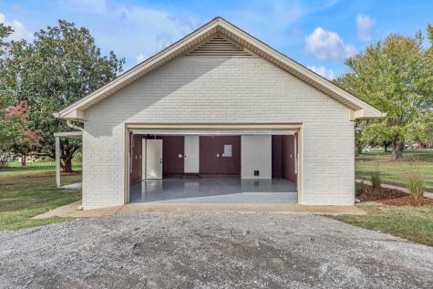 2901 Bridle Drive Murfreesboro TN 37129