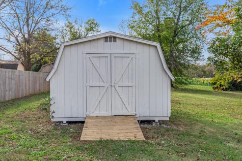 2901 Bridle Drive Murfreesboro TN 37129