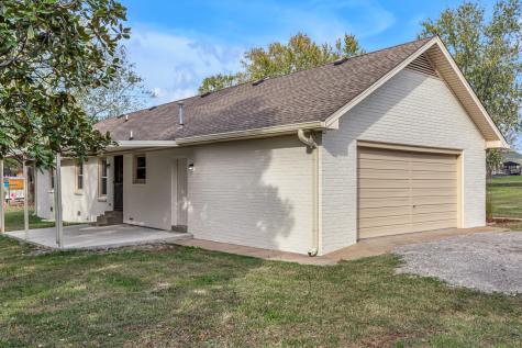 2901 Bridle Drive Murfreesboro TN 37129