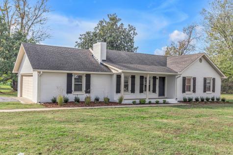 2901 Bridle Drive Murfreesboro TN 37129